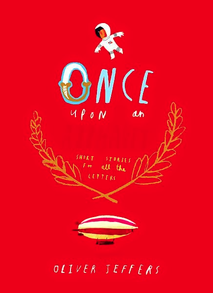 アルテア AC/PICTUREBOOK ALPHABET BOOKS — Art of the Picture Book